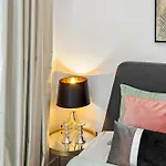 Aviation Tower Luxury * Βουκουρέστι