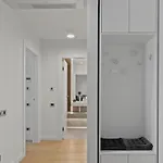 Apartman Aviation Tower Luxury *