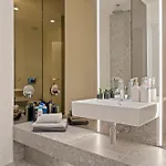 Aviation Tower Luxury * Bukarest