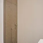 Aviation Tower Luxury Apartman *