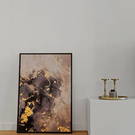 Aviation Tower Luxury * Bucarest